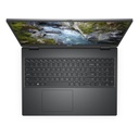 DELL CSG DELL MOBILE PRECISION 7670 CORE I7X 12850HX 16GB 1DIMM 512GB SS NVIDIA FHD NT WL 8862H