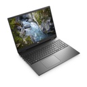 DELL CSG DELL MOBILE PRECISION 7670 CORE I7X 12850HX 16GB 1DIMM 512GB SS NVIDIA FHD NT WL 8862H