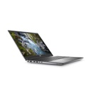 DELL CSG DELL MOBILE PRECISION 7670 CORE I7X 12850HX 16GB 1DIMM 512GB SS NVIDIA FHD NT WL 8862H