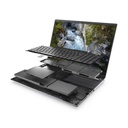 DELL CSG DELL MOBILE PRECISION 7670 CORE I7X 12850HX 16GB 1DIMM 512GB SS NVIDIA FHD NT WL 8862H