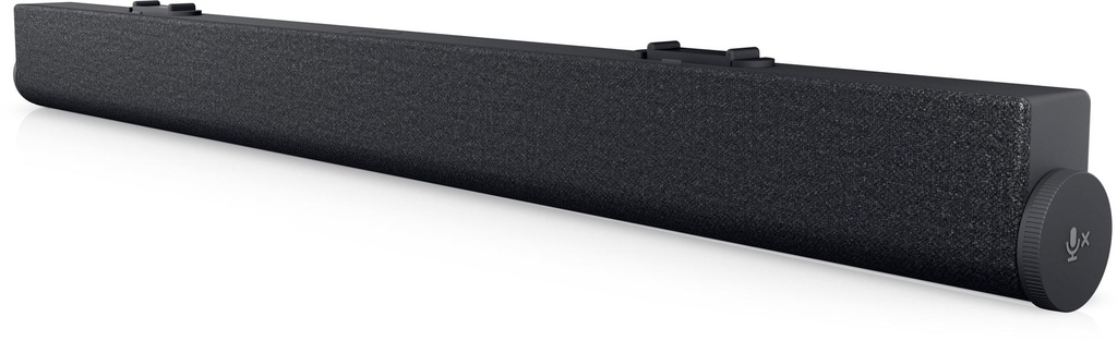 DELL CSG DELL SLIM CONFERENCING SOUNDBAR SB522A 12 29 1899 DELL-SB522A