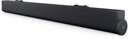 DELL CSG DELL SLIM CONFERENCING SOUNDBAR SB522A 12 29 1899 DELL-SB522A