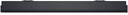 DELL CSG DELL SLIM CONFERENCING SOUNDBAR SB522A 12 29 1899 DELL-SB522A