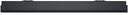 DELL CSG DELL SLIM CONFERENCING SOUNDBAR SB522A 12 29 1899 DELL-SB522A