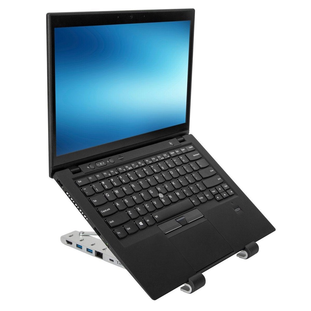 TARGUS AWU100005GL