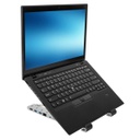 TARGUS AWU100005GL