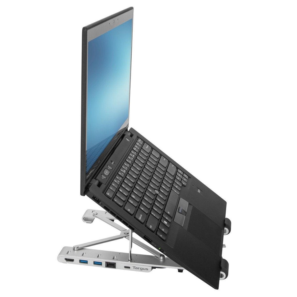 TARGUS AWU100005GL