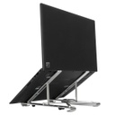 TARGUS AWU100005GL