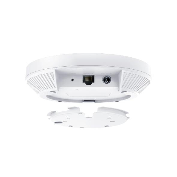 TP-LINK EAP653