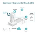 TP-LINK EAP653