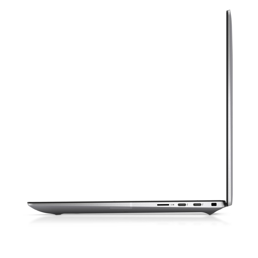 DELL CSG DELL MOBILE PRECISION 5470 CORE I9 12 12900H 32GB 1DIMM 1TB SS NVRTX FHD NT WLS 0XT9V