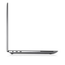 DELL CSG DELL MOBILE PRECISION 5470 CORE I9 12 12900H 32GB 1DIMM 1TB SS NVRTX FHD NT WLS 0XT9V