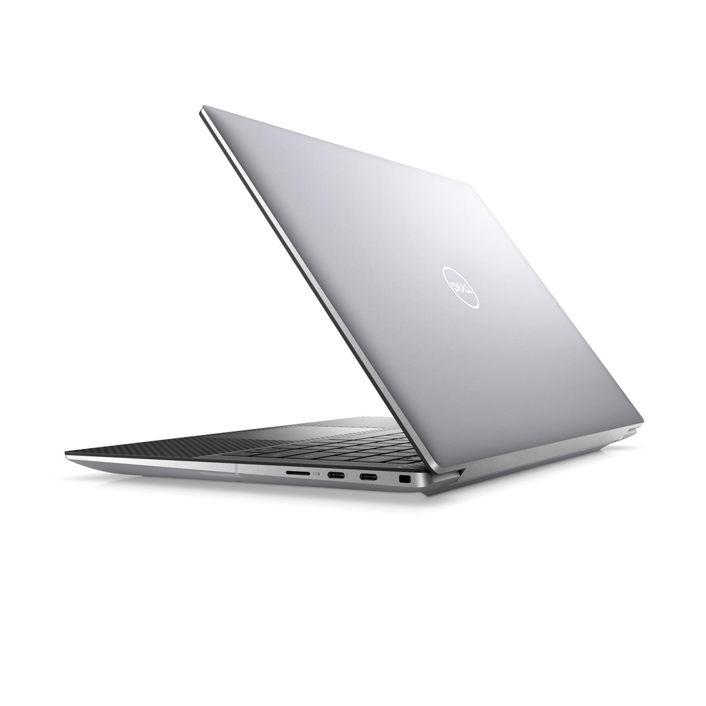 DELL CSG DELL MOBILE PRECISION 5470 CORE I9 12 12900H 32GB 1DIMM 1TB SS NVRTX FHD NT WLS 0XT9V