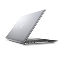 DELL CSG DELL MOBILE PRECISION 5470 CORE I9 12 12900H 32GB 1DIMM 1TB SS NVRTX FHD NT WLS 0XT9V