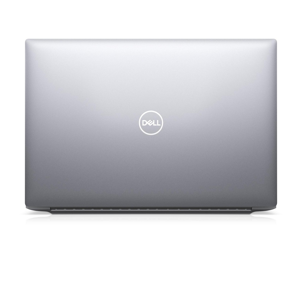 DELL CSG DELL MOBILE PRECISION 5470 CORE I9 12 12900H 32GB 1DIMM 1TB SS NVRTX FHD NT WLS 0XT9V