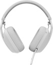 LOGITECH LOGITECH ZONE VIBE 100 - OFF-WHITE 981-001257