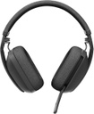 LOGITECH LOGITECH ZONE VIBE 100 - GRAPHITE 981-001256
