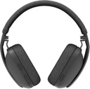 LOGITECH LOGITECH ZONE VIBE 100 - GRAPHITE 981-001256