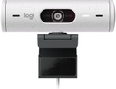 LOGITECH LOGITECH BRIO 500 - OFF-WHITE 960-001427