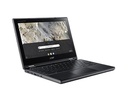 ACER R722T-K6KW-CA; Chrome OS; 11.6 inch HD Multi Touch LCD panel; MTK MT8183 process NX.AZCAA.002