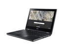 ACER R722T-K6KW-CA; Chrome OS; 11.6 inch HD Multi Touch LCD panel; MTK MT8183 process NX.AZCAA.002