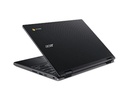 ACER R722T-K6KW-CA; Chrome OS; 11.6 inch HD Multi Touch LCD panel; MTK MT8183 process NX.AZCAA.002