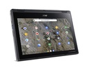 ACER R722T-K6KW-CA; Chrome OS; 11.6 inch HD Multi Touch LCD panel; MTK MT8183 process NX.AZCAA.002