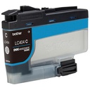 BROTHER LC404CS