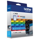 BROTHER LC404CS
