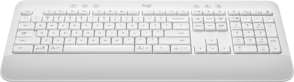 LOGITECH 920-010962