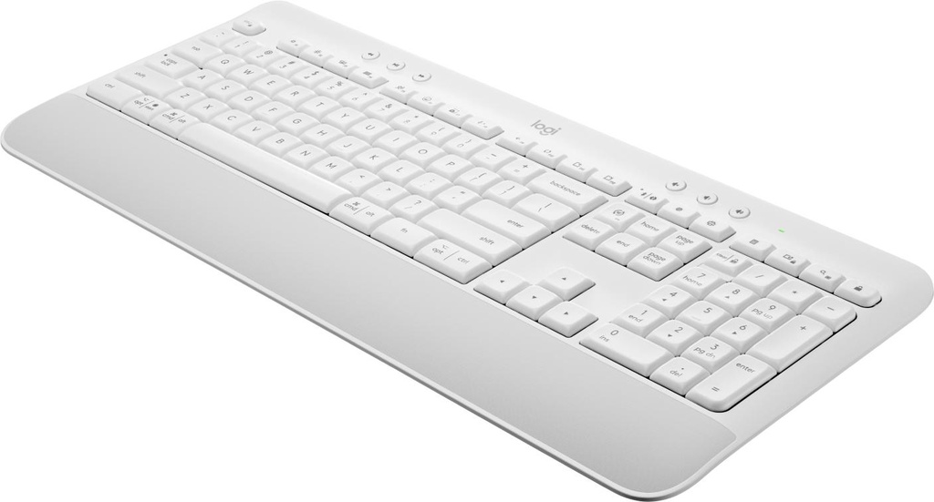 LOGITECH 920-010962