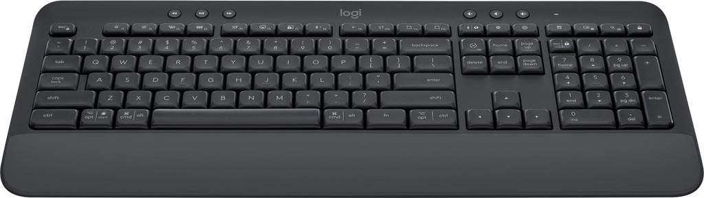 LOGITECH 920-010908