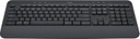 LOGITECH 920-010908