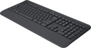 LOGITECH 920-010908