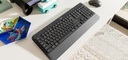 LOGITECH 920-010908