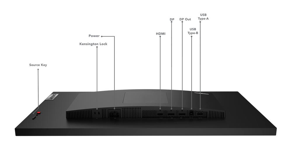 LENOVO COMMERCIAL 63A2GAR1US