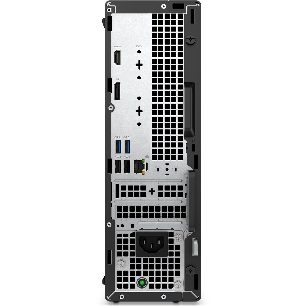 DELL CSG DELL OPTIPLEX 3000 CORE I5 12 12500 16GB 1DIMM 256GB SS INTEL HD RW NOWLS W10 W1 9NK30