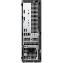 DELL CSG DELL OPTIPLEX 3000 CORE I5 12 12500 16GB 1DIMM 256GB SS INTEL HD RW NOWLS W10 W1 9NK30