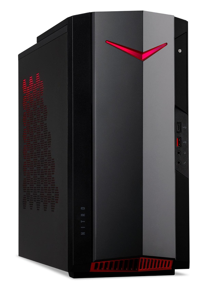 ACER DG.E2VAA.009