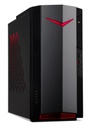 ACER DG.E2VAA.009