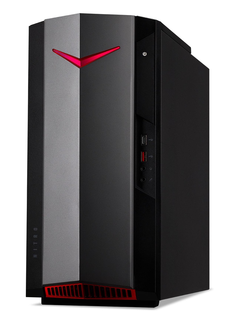 ACER DG.E2VAA.009