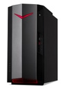 ACER DG.E2VAA.009