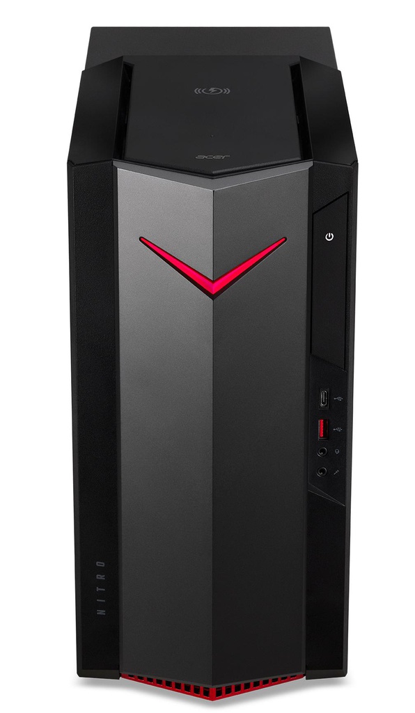 ACER DG.E2VAA.009