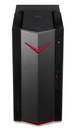 ACER DG.E2VAA.009