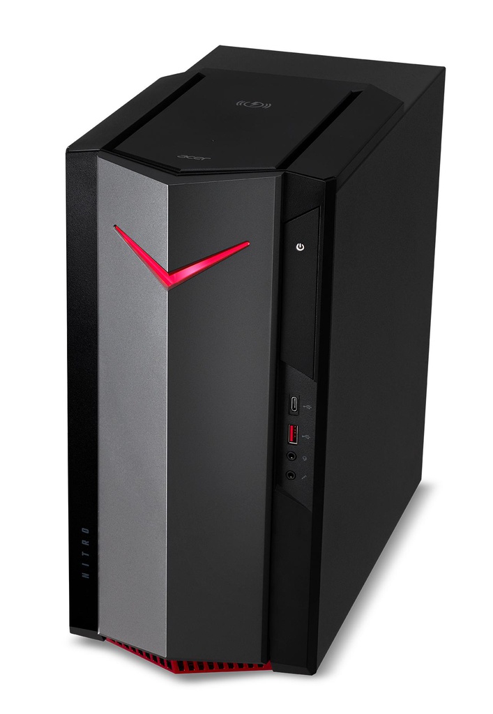 ACER DG.E2VAA.009