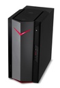 ACER DG.E2VAA.009