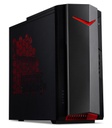 ACER DG.E2VAA.009
