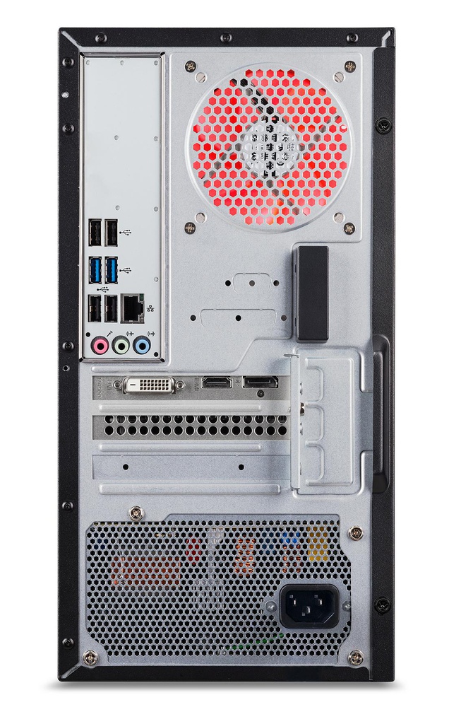 ACER DG.E2VAA.009