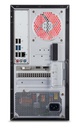 ACER DG.E2VAA.009