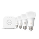 PHILIPS HUE 563304